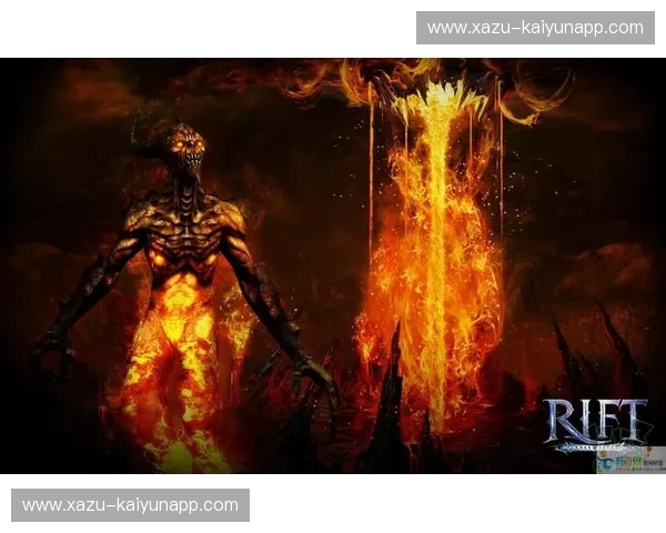 宿命之战：2014快船vs勇士，那场撕裂时空、改写联盟版图的七场死斗