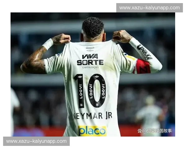 绿茵雷霆与战神之志:内卡萨vs桑托斯的巅峰博弈,谁能主宰墨超之魂? 绿茵雷霆与战神之志:内卡萨vs桑托斯的巅峰博弈,谁能主宰墨超之魂?