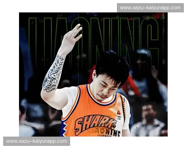 冰与火之歌:京疆巅峰对决,谁能问鼎CBA总冠军? 冰与火之歌:京疆巅峰对决,谁能问鼎CBA总冠军?